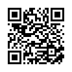 烟台展啸建筑有限公司移动站二维码