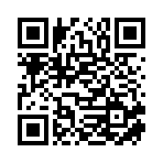 西双版纳锦禾农业科技有限公司移动站二维码