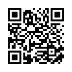 合肥常致建筑装饰工程有限公司移动站二维码