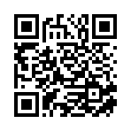 安徽苏辉电力科技有限公司移动站二维码