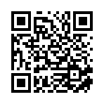 苏州耀烁熠晖智能科技有限公司移动站二维码