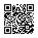 湖北汉壹堂中医诊所有限公司移动站二维码