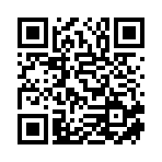 廉江市新万兴建材有限公司移动站二维码