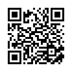 巴东县掌道网络科技有限公司移动站二维码