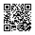 永泰瑞骏科技发展有限公司移动站二维码