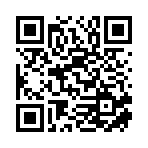 济南启航共创智能科技有限公司移动站二维码