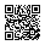 湖南衡垦科技发展有限公司移动站二维码