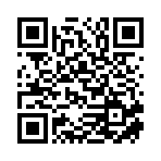 承德华筑建筑劳务分包有限公司移动站二维码