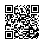 福建莆田翰绅电子商务有限公司移动站二维码