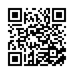 萍乡新展佰商贸有限公司移动站二维码
