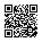 靖州汐汐电子商务有限公司移动站二维码