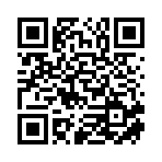 唐山市谅磊商贸有限公司移动站二维码