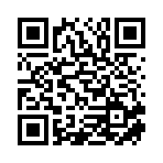 永平惠见数字科技有限公司移动站二维码