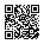 赣州追风逐影体育用品有限公司移动站二维码