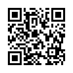 衡阳环七汇科技有限责任公司移动站二维码