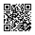 湖南良酱酒业有限公司移动站二维码