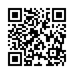 勐海玉泰莱医疗器械有限责任公司移动站二维码