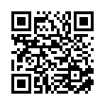 镇雄县绍练电子商务有限公司移动站二维码