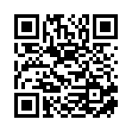湖北鼎安科技工程有限公司移动站二维码