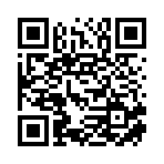 河南燚算网络科技有限公司移动站二维码
