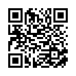 榆中县丰禾源农业有限公司移动站二维码