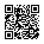 河南金壤文化传媒有限公司移动站二维码