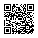 湖北梦竹科技有限公司移动站二维码