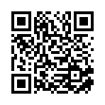 缙云聚兴正科技有限公司移动站二维码