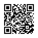 河南汇新网络科技有限公司移动站二维码