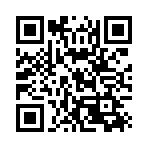 大连合瑞新途电子商务有限公司移动站二维码