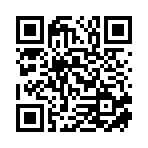 石家庄海润教育科技有限公司移动站二维码