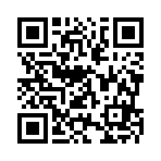 山西洪涛工贸有限公司移动站二维码