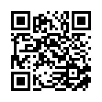 全家福安（福建）网络科技有限公司移动站二维码