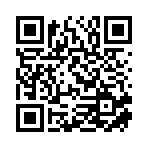 三台县龙禾兴茂商贸有限公司移动站二维码