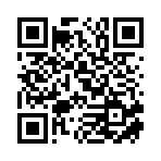 云南优冠智学体发展有限公司移动站二维码
