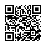 临沂信飞华耀企业管理有限公司移动站二维码