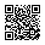 西双版纳梓永湖商贸有限公司移动站二维码