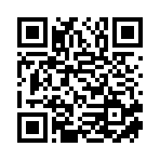 四川淼聚鑫企业管理有限公司移动站二维码