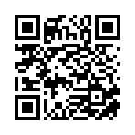承德海易通电子商务有限公司移动站二维码