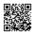上海蒹苍科技有限公司移动站二维码