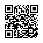 昌硕乐（临沂）农业科技发展有限公司移动站二维码