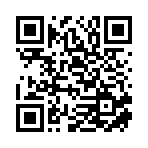 福州富莱科技有限公司移动站二维码