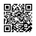 西平县弘浩光伏工程有限公司移动站二维码