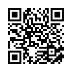 赣州永明文化传媒有限公司移动站二维码