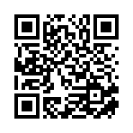 石家庄泓杉科技有限公司移动站二维码