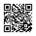 澜沧壹捷汽车维修有限公司移动站二维码