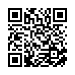 辽宁瑞森源无纺布有限公司移动站二维码