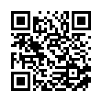 邯郸市大睿道路救援有限公司移动站二维码