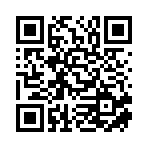 贵州金会勇中药材发展有限公司移动站二维码