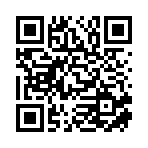 苏州嘉穗网络科技有限公司移动站二维码